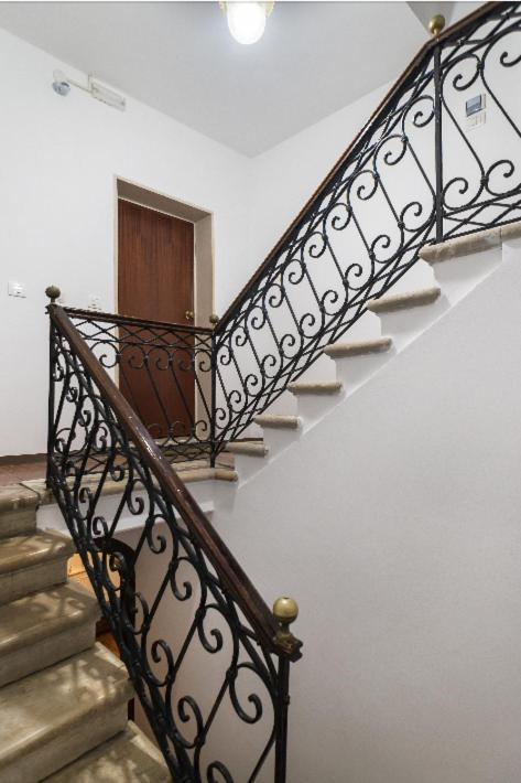 Casa Bastianello Daire Chioggia Dış mekan fotoğraf